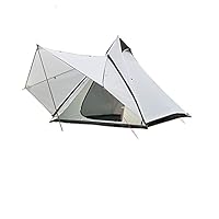 VADI-LIDSO ワンポールテント Amazon | VADI-LIDSO ワンポールテント 4人用 320 x 260 x 200